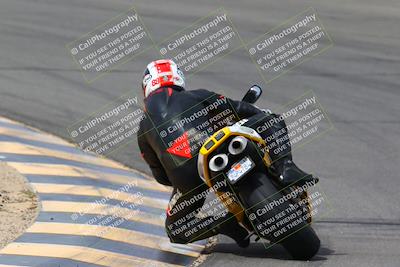 media/Mar-13-2022-SoCal Trackdays (Sun) [[112cf61d7e]]/Turn 10 Backside (105pm)/